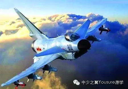 殲10-殲10出擊 鷹擊長(zhǎng)空