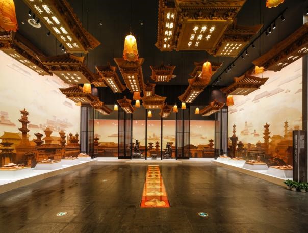 2021國家研學(xué)政策：教育部、國家文物局聯(lián)合印發(fā)關(guān)于利用博物館資源開展中小學(xué)教育教學(xué)的意見