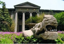 文化研學(xué)旅行活動(dòng)方案|中共中央辦公廳 國務(wù)院辦公廳印發(fā)《關(guān)于進(jìn)一步加強(qiáng)非物質(zhì)文化遺產(chǎn)保護(hù)工作的意見》