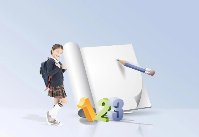 甘肅研學(xué)：發(fā)現(xiàn)西北魅力的教育之旅