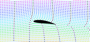 1726284365645.png
